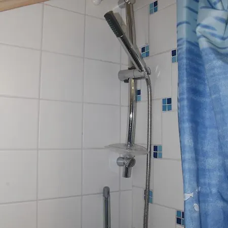 Lanca Activities 3* 이나리