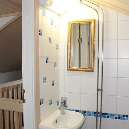 게스트하우스 Lanca Activities