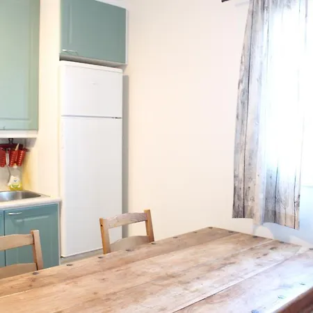 Lanca Activities 게스트하우스 이나리