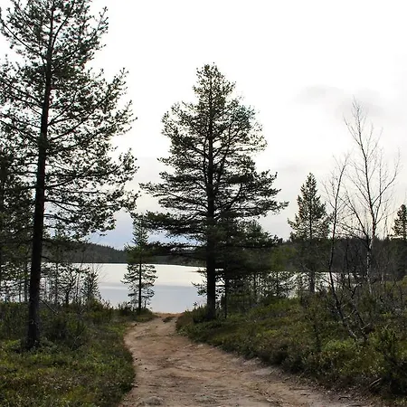 Gasthuis Lanca Activities 3*