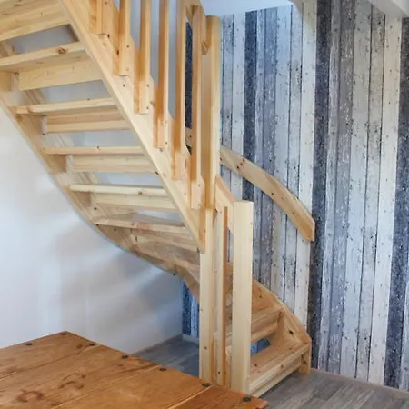 Lanca Activities Inari